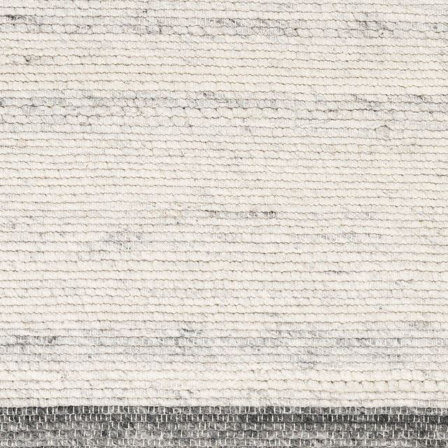 Surya Florentina Flt-2301 Beige Rug.