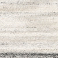 Surya Florentina Flt-2301 Beige Area Rug