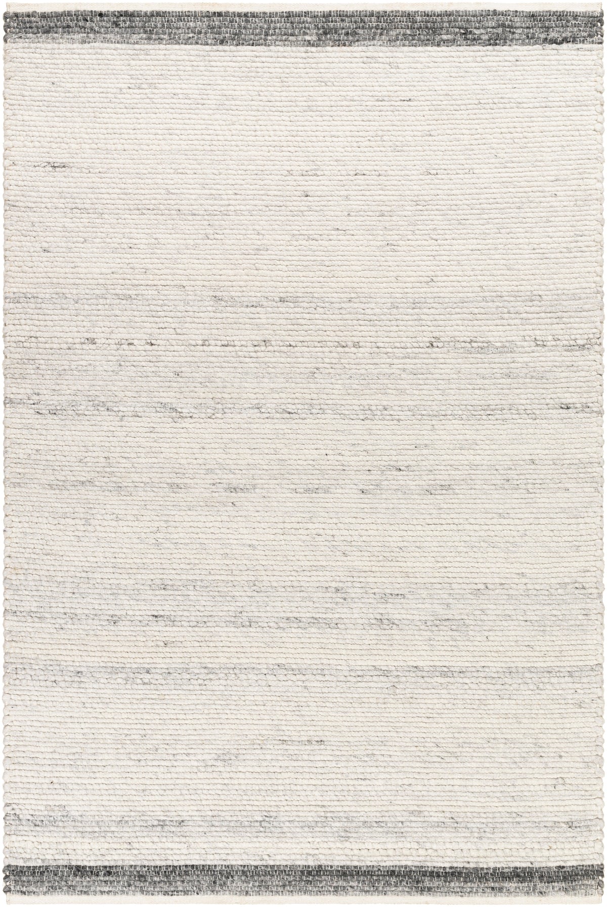 Surya Florentina Flt-2302 Grey Rug.