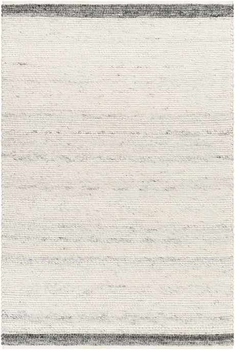 Surya Florentina Flt-2302 Grey Rug.