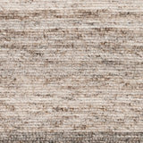 Surya Florentina Flt-2302 Grey Rug.