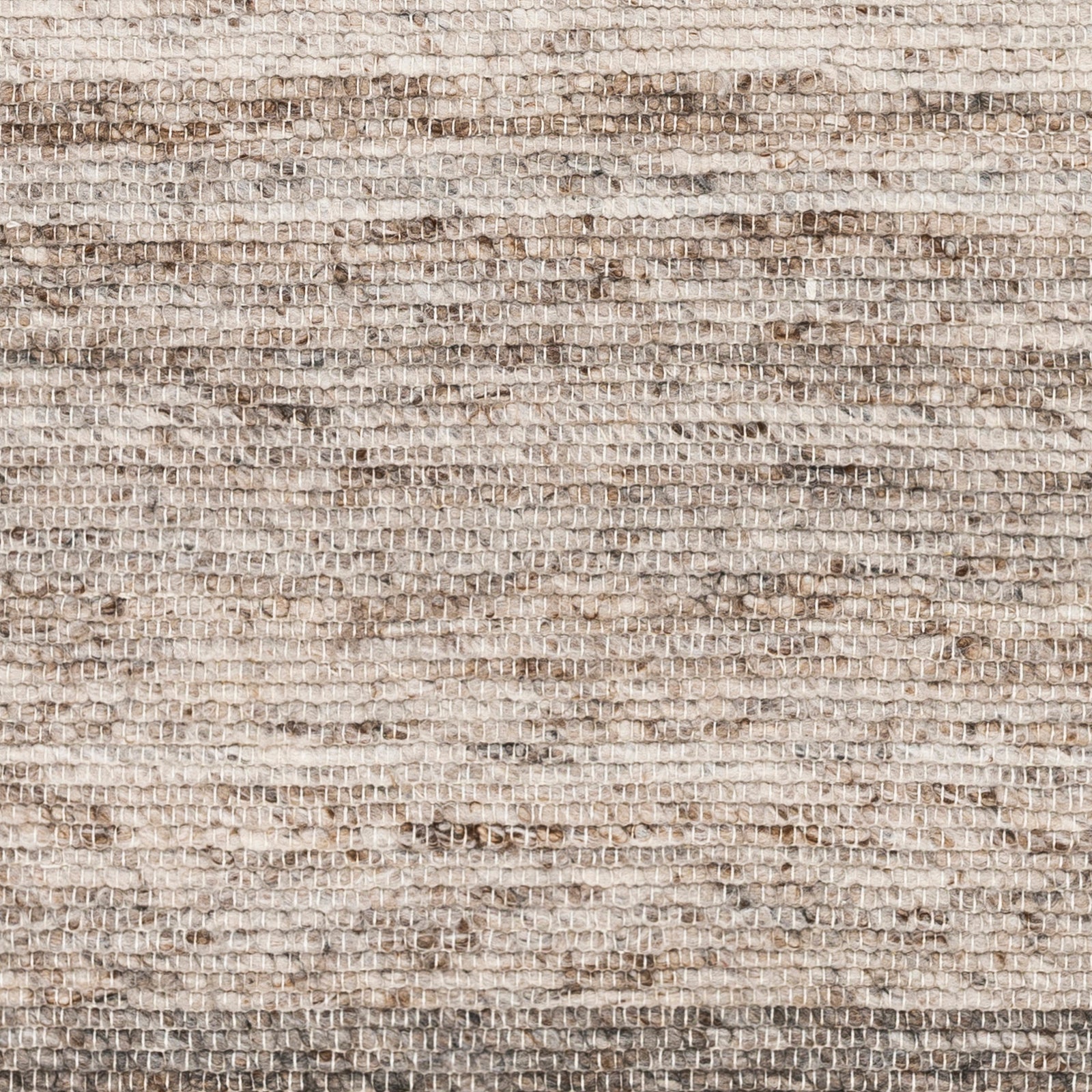 Surya Florentina Flt-2302 Grey Area Rug