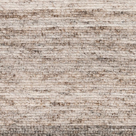 Surya Florentina Flt-2302 Grey Rug.