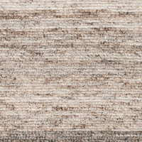 Surya Florentina Flt-2302 Grey Area Rug