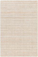 Surya Fresno Fno-2301 Orange Rug.