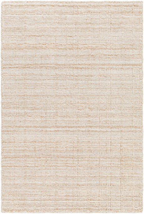 Surya Fresno Fno-2301 Orange Rug.