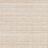 Surya Fresno Fno-2301 Orange Rug.