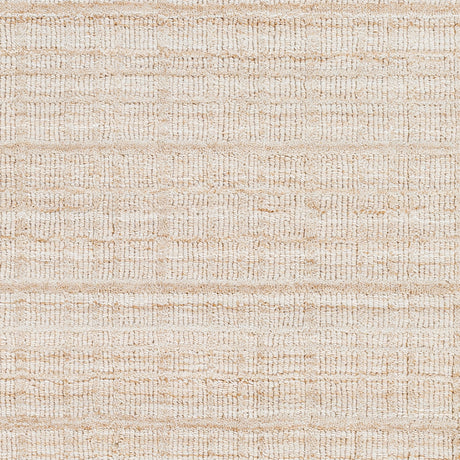 Surya Fresno Fno-2301 Orange Rug.