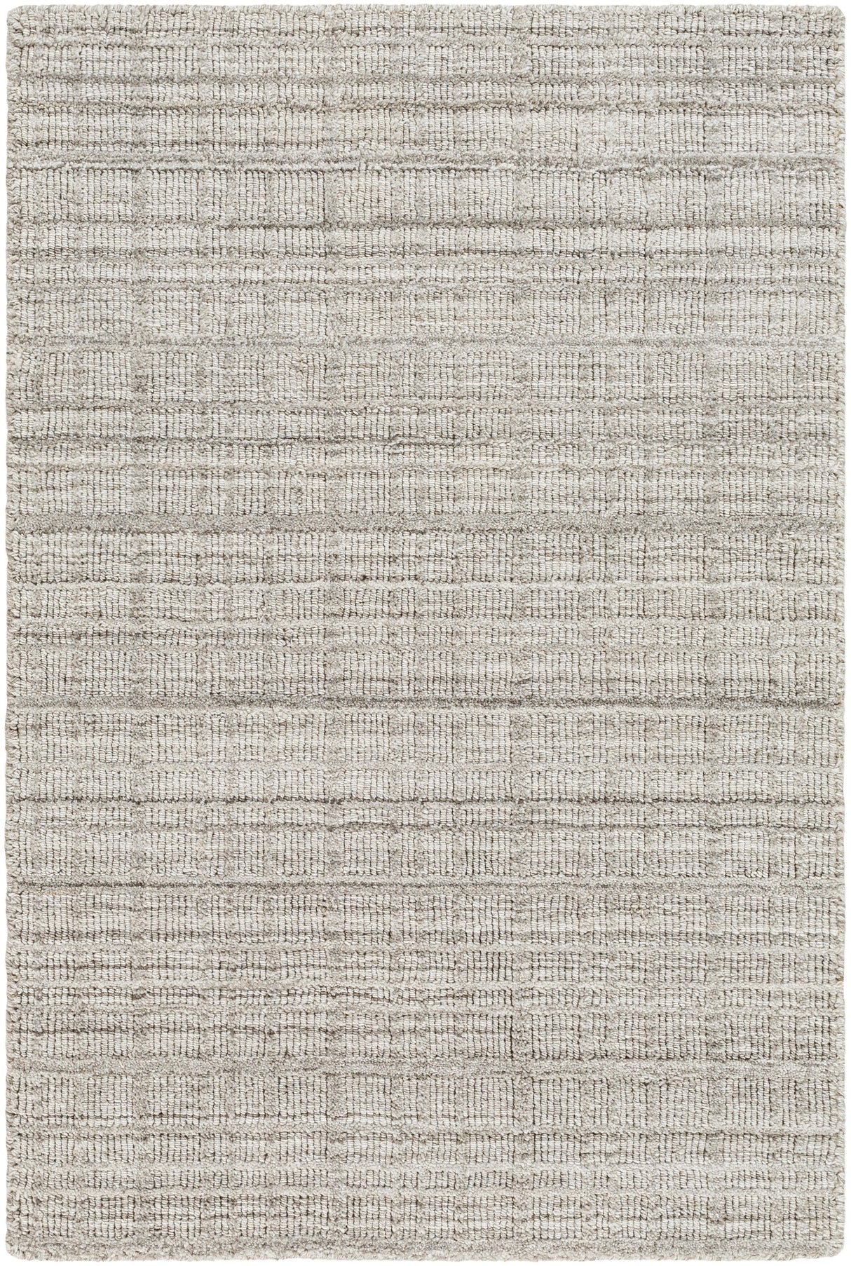 Surya Fresno Fno-2302 Blue Rug.