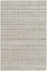 Surya Fresno Fno-2302 Blue Rug.