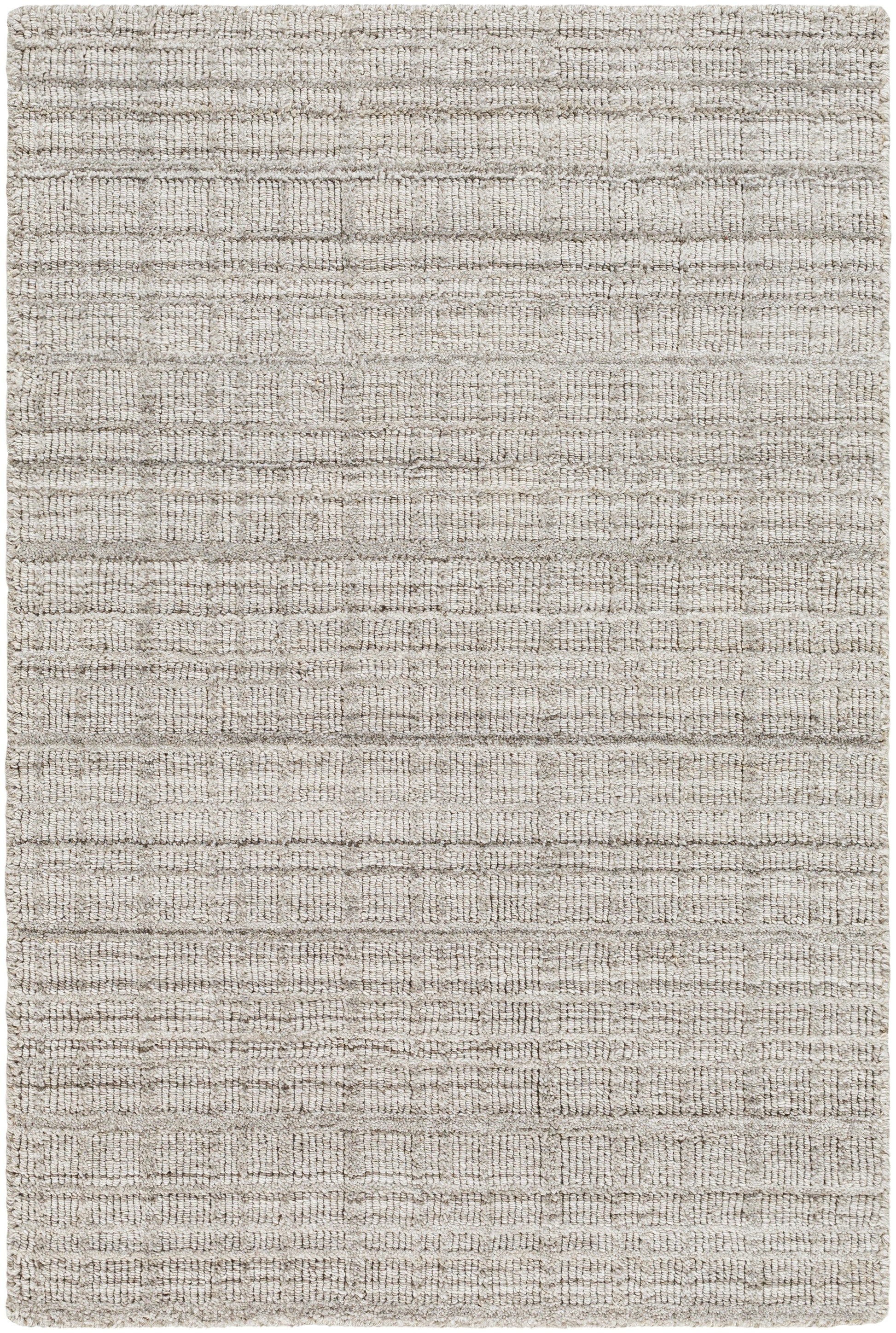 Surya Fresno Fno-2302 Blue Area Rug