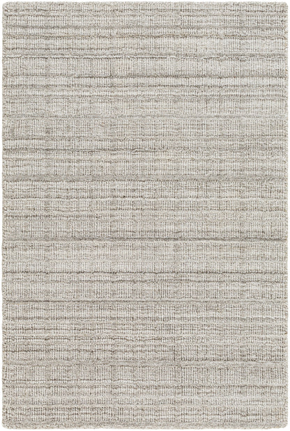 Surya Fresno Fno-2302 Blue Area Rug