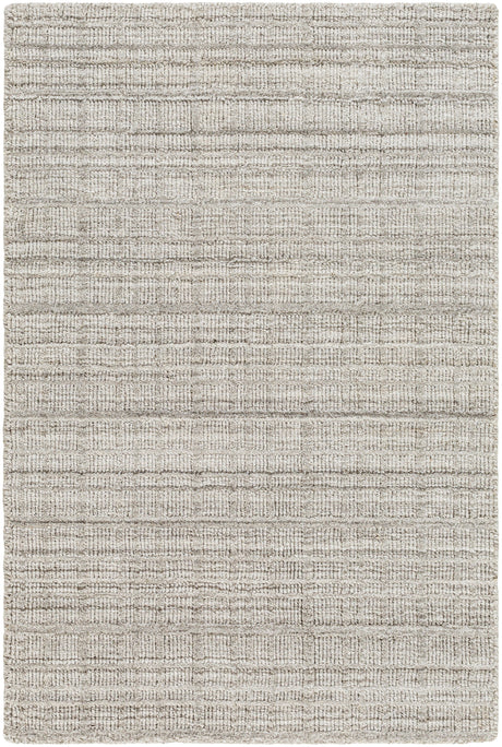 Surya Fresno Fno-2302 Blue Rug.