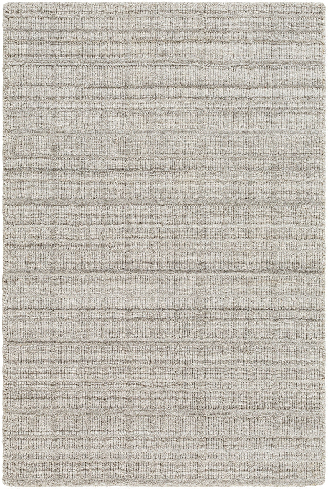 Surya Fresno Fno-2302 Blue Rug.