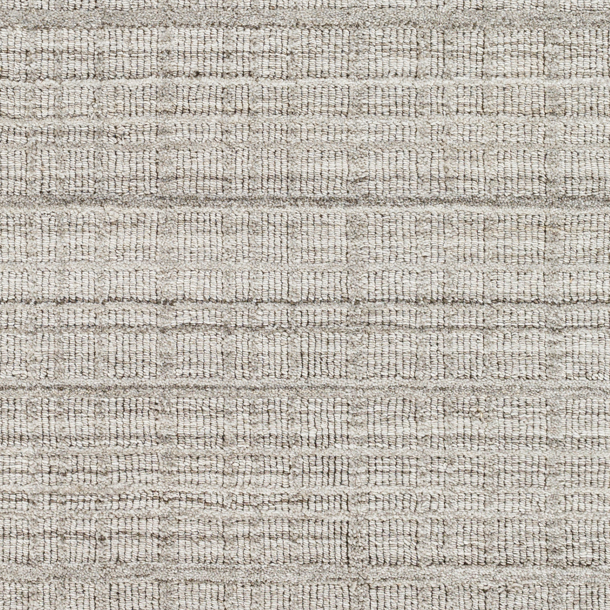 Surya Fresno Fno-2302 Blue Rug.
