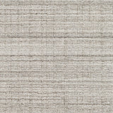 Surya Fresno Fno-2302 Blue Rug.