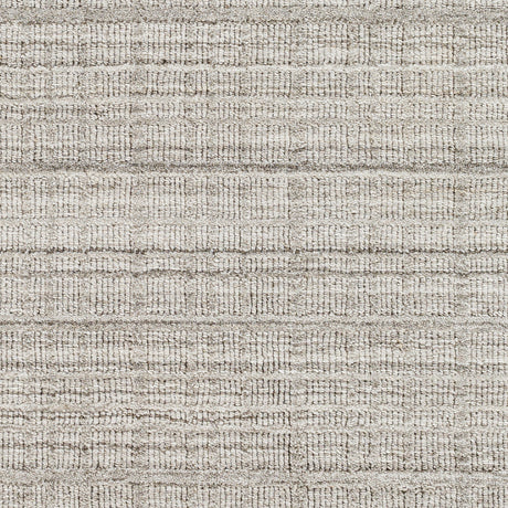 Surya Fresno Fno-2302 Blue Rug.