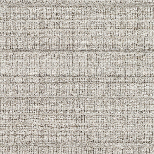 Surya Fresno Fno-2302 Blue Rug.