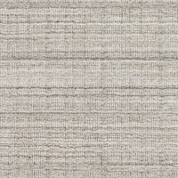 Surya Fresno Fno-2302 Blue Area Rug