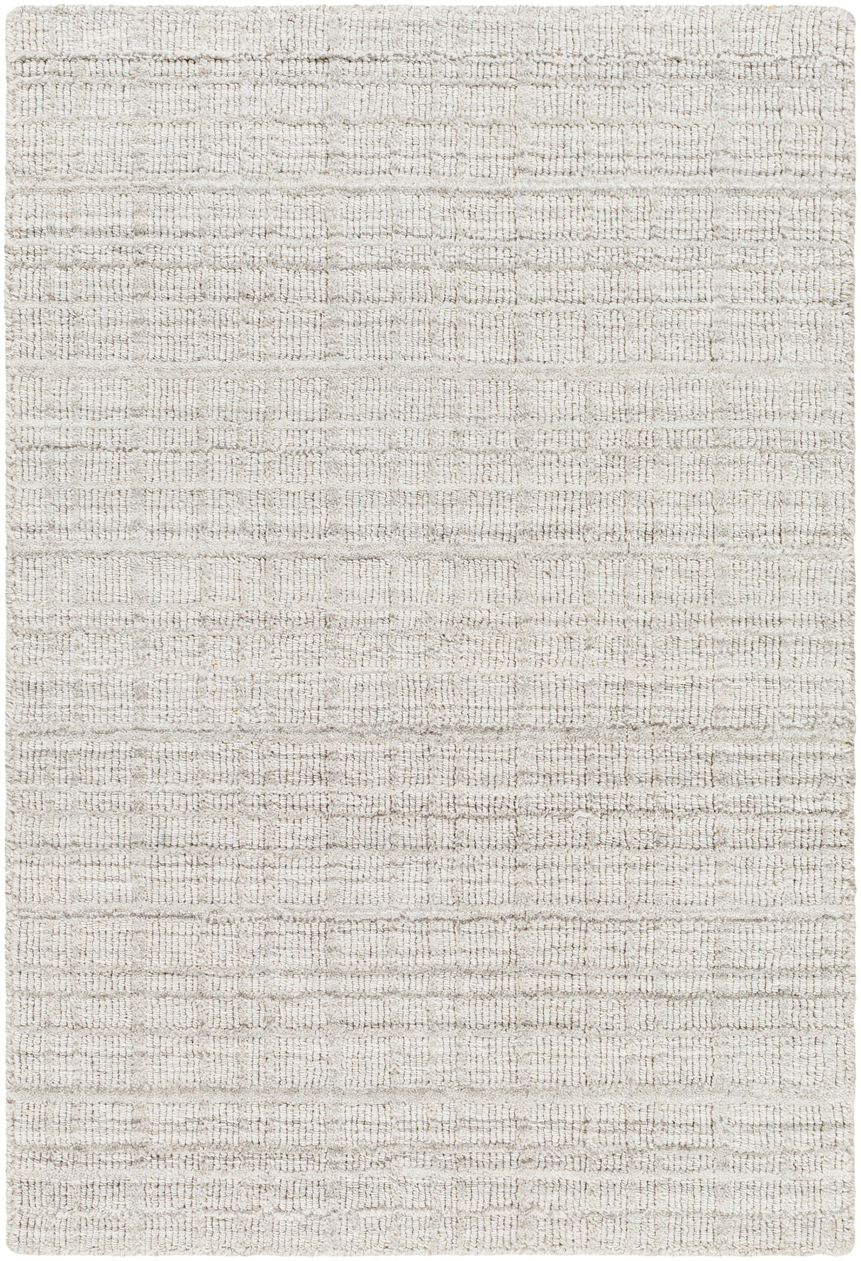 Surya Fresno Fno-2303 Beige Rug.