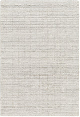 Surya Fresno Fno-2303 Beige Rug.