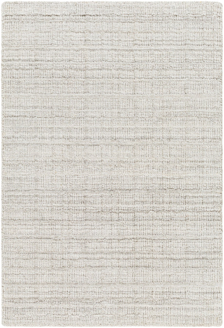 Surya Fresno Fno-2303 Beige Rug.