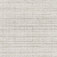 Surya Fresno Fno-2303 Beige Area Rug