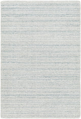 Surya Fresno Fno-2304 Green Rug.