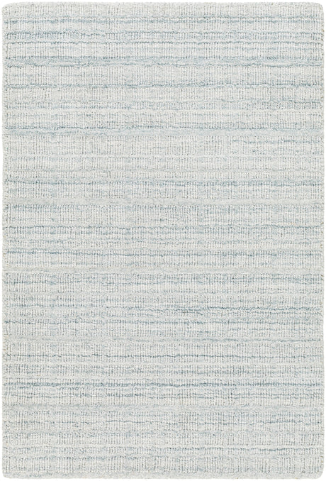 Surya Fresno Fno-2304 Green Rug.