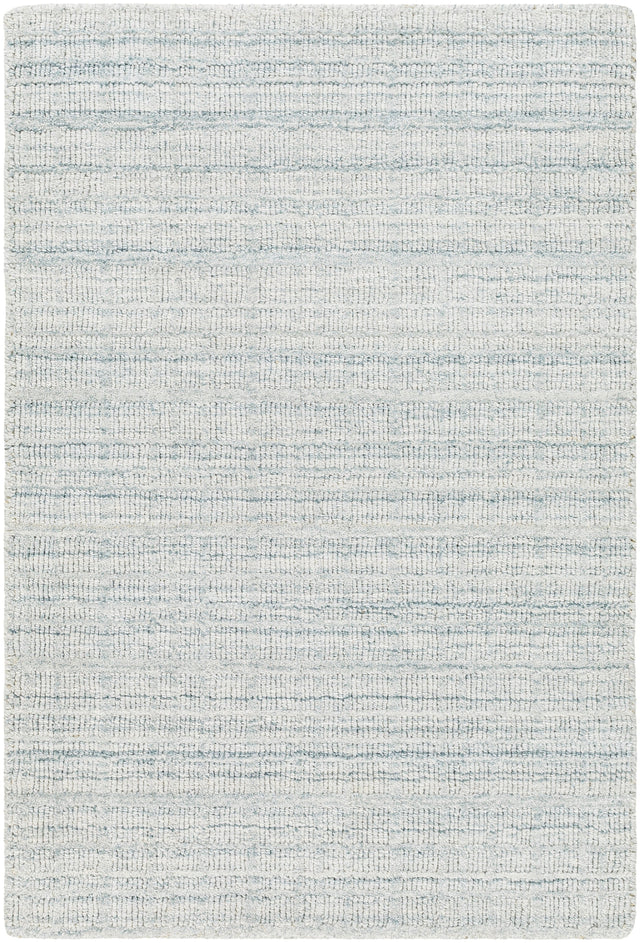 Surya Fresno Fno-2304 Green Rug.