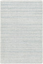 Surya Fresno Fno-2304 Green Rug.