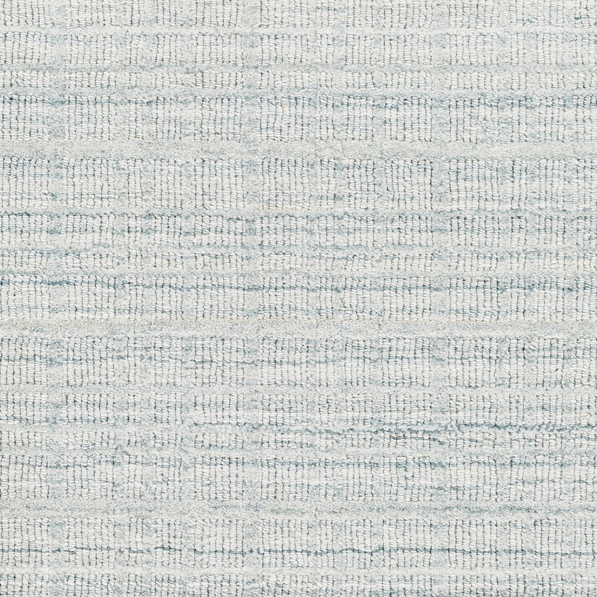 Surya Fresno Fno-2304 Green Rug.
