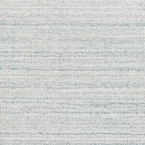Surya Fresno Fno-2304 Green Rug.