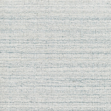 Surya Fresno Fno-2304 Green Rug.