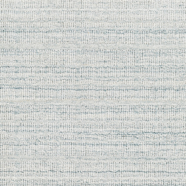 Surya Fresno Fno-2304 Green Rug.