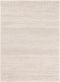 Surya Fowler Fow-1005 Ivory, Light Gray, Camel Area Rug