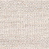Surya Fowler Fow-1005 Ivory, Light Gray, Camel Rugs.