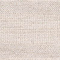 Surya Fowler Fow-1005 Ivory, Light Gray, Camel Area Rug