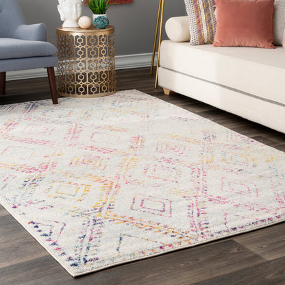 Nuloom Cherelle Nch3211A Multi Area Rug