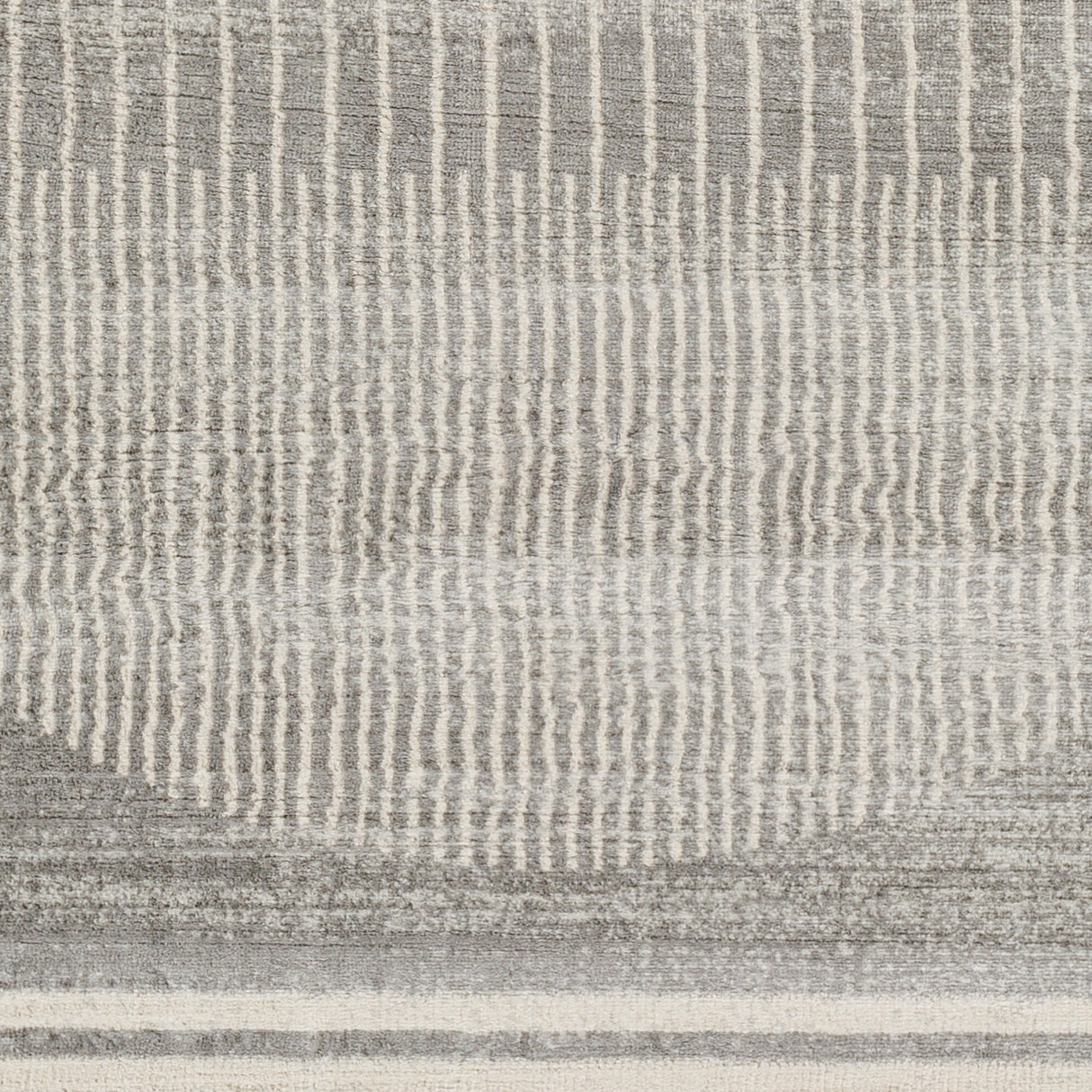 Surya Floransa Fsa-2367 Grey Rug.