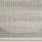 Surya Floransa Fsa-2367 Grey Rug.