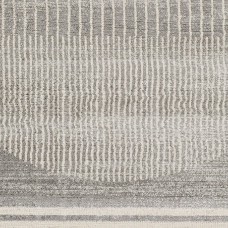 Surya Floransa Fsa-2367 Grey Rug.