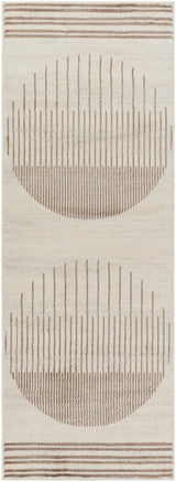Surya Floransa Fsa-2370 Beige Rug.
