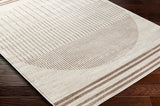 Surya Floransa Fsa-2370 Beige Rug.