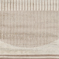 Surya Floransa Fsa-2370 Beige Area Rug