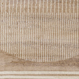 Surya Floransa Fsa-2372 Brown Rug.