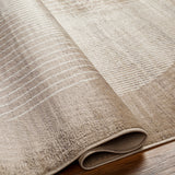 Surya Floransa Fsa-2374 Brown Rug.