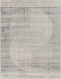 Surya Floransa Fsa-2375 Grey Rug.
