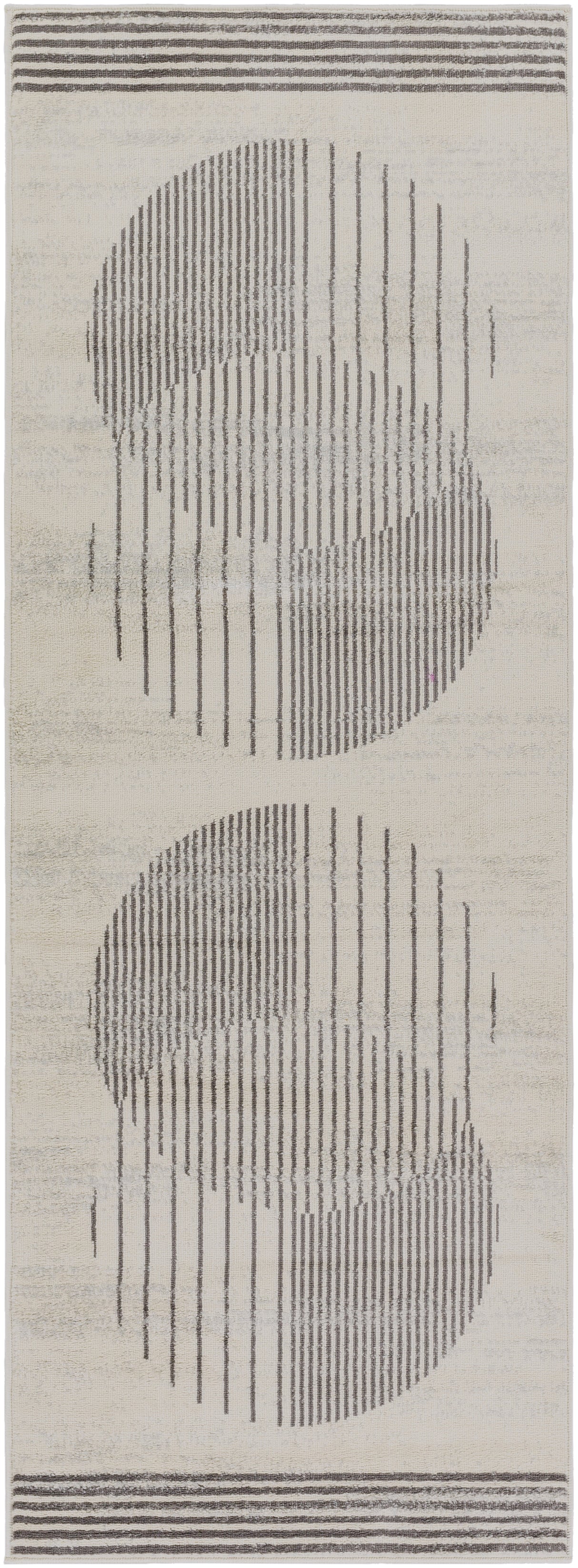 Surya Floransa Fsa-2377 Beige Rug.
