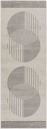 Surya Floransa Fsa-2377 Beige Rug.